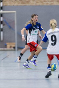 Bild 440 - wCJ Loewinnen Cup C1